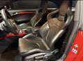 Audi RS5 Coupe 4.2 fsi quattro s-tronic Czerwony - thumbnail 11