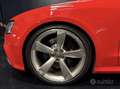 Audi RS5 Coupe 4.2 fsi quattro s-tronic Czerwony - thumbnail 4