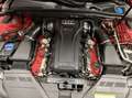 Audi RS5 Coupe 4.2 fsi quattro s-tronic Czerwony - thumbnail 10