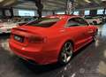 Audi RS5 Coupe 4.2 fsi quattro s-tronic Czerwony - thumbnail 7