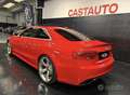 Audi RS5 Coupe 4.2 fsi quattro s-tronic Czerwony - thumbnail 3