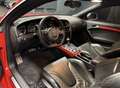 Audi RS5 Coupe 4.2 fsi quattro s-tronic Czerwony - thumbnail 9