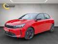 Opel Corsa 1,2 YES Edition Sondermodell Rouge - thumbnail 1