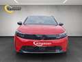 Opel Corsa 1,2 YES Edition Sondermodell Rouge - thumbnail 8