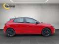 Opel Corsa 1,2 YES Edition Sondermodell Rouge - thumbnail 6