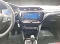 Opel Corsa 1,2 YES Edition Sondermodell Rouge - thumbnail 15