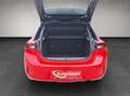 Opel Corsa 1,2 YES Edition Sondermodell Rot - thumbnail 18