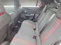 Opel Corsa 1,2 YES Edition Sondermodell Rouge - thumbnail 12