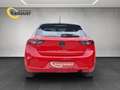 Opel Corsa 1,2 YES Edition Sondermodell Rouge - thumbnail 4