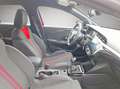 Opel Corsa 1,2 YES Edition Sondermodell Rot - thumbnail 16