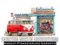 Volkswagen Caddy  MAXI KASTEN DSG ACC SHZ AHK BOTT  NAVI Grau - thumbnail 12