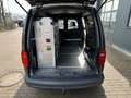 Volkswagen Caddy  MAXI KASTEN DSG ACC SHZ AHK BOTT  NAVI Gris - thumbnail 6