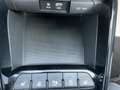 Kia Stonic 1.0 T-GDI Spirit Gris - thumbnail 16