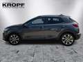 Kia Stonic 1.0 T-GDI Spirit Grey - thumbnail 8