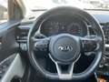 Kia Stonic 1.0 T-GDI Spirit Grey - thumbnail 12