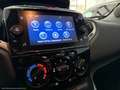 Lancia Ypsilon 1.0 FireFly 5p.S&S Hybryd Gold BLU ELEGANTE 5 POST Bleu - thumbnail 8