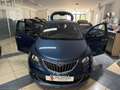 Lancia Ypsilon 1.0 FireFly 5p.S&S Hybryd Gold BLU ELEGANTE 5 POST Bleu - thumbnail 12
