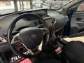 Lancia Ypsilon 1.0 FireFly 5p.S&S Hybryd Gold BLU ELEGANTE 5 POST Bleu - thumbnail 13