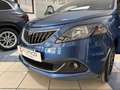 Lancia Ypsilon 1.0 FireFly 5p.S&S Hybryd Gold BLU ELEGANTE 5 POST Bleu - thumbnail 14