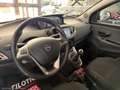 Lancia Ypsilon 1.0 FireFly 5p.S&S Hybryd Gold BLU ELEGANTE 5 POST Bleu - thumbnail 9