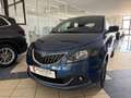 Lancia Ypsilon 1.0 FireFly 5p.S&S Hybryd Gold BLU ELEGANTE 5 POST Bleu - thumbnail 1