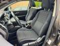 Nissan Qashqai GENERATION-II 1.2 DIGT 115 CONNECT EDITION 2WD X-T - thumbnail 9