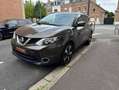 Nissan Qashqai GENERATION-II 1.2 DIGT 115 CONNECT EDITION 2WD X-T - thumbnail 6