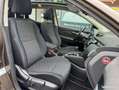 Nissan Qashqai GENERATION-II 1.2 DIGT 115 CONNECT EDITION 2WD X-T - thumbnail 10