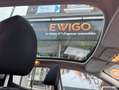 Nissan Qashqai GENERATION-II 1.2 DIGT 115 CONNECT EDITION 2WD X-T - thumbnail 15
