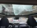 Nissan Qashqai GENERATION-II 1.2 DIGT 115 CONNECT EDITION 2WD X-T - thumbnail 14