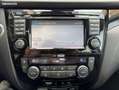 Nissan Qashqai GENERATION-II 1.2 DIGT 115 CONNECT EDITION 2WD X-T - thumbnail 19