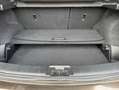 Nissan Qashqai GENERATION-II 1.2 DIGT 115 CONNECT EDITION 2WD X-T - thumbnail 13