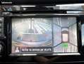 Nissan Qashqai GENERATION-II 1.2 DIGT 115 CONNECT EDITION 2WD X-T - thumbnail 20