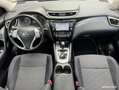 Nissan Qashqai GENERATION-II 1.2 DIGT 115 CONNECT EDITION 2WD X-T - thumbnail 16