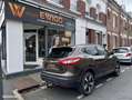 Nissan Qashqai GENERATION-II 1.2 DIGT 115 CONNECT EDITION 2WD X-T - thumbnail 3