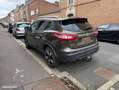 Nissan Qashqai GENERATION-II 1.2 DIGT 115 CONNECT EDITION 2WD X-T - thumbnail 7