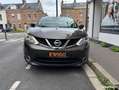 Nissan Qashqai GENERATION-II 1.2 DIGT 115 CONNECT EDITION 2WD X-T - thumbnail 4