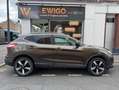 Nissan Qashqai GENERATION-II 1.2 DIGT 115 CONNECT EDITION 2WD X-T - thumbnail 2