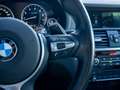 BMW X4 xDrive35i High Executive M Sport Edition | M-Sport Weiß - thumbnail 12