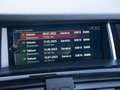 BMW X4 xDrive35i High Executive M Sport Edition | M-Sport Weiß - thumbnail 21