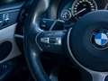 BMW X4 xDrive35i High Executive M Sport Edition | M-Sport Weiß - thumbnail 11