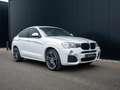 BMW X4 xDrive35i High Executive M Sport Edition | M-Sport Weiß - thumbnail 24