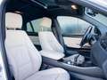 BMW X4 xDrive35i High Executive M Sport Edition | M-Sport Weiß - thumbnail 6