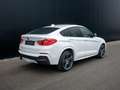 BMW X4 xDrive35i High Executive M Sport Edition | M-Sport Weiß - thumbnail 26