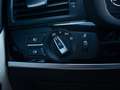 BMW X4 xDrive35i High Executive M Sport Edition | M-Sport Weiß - thumbnail 19