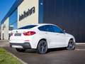 BMW X4 xDrive35i High Executive M Sport Edition | M-Sport Weiß - thumbnail 4