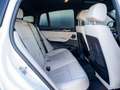 BMW X4 xDrive35i High Executive M Sport Edition | M-Sport Weiß - thumbnail 16