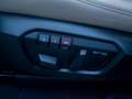 BMW X4 xDrive35i High Executive M Sport Edition | M-Sport Weiß - thumbnail 17