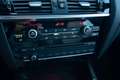 BMW X4 xDrive35i High Executive M Sport Edition | M-Sport Weiß - thumbnail 23