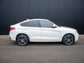 BMW X4 xDrive35i High Executive M Sport Edition | M-Sport Weiß - thumbnail 25